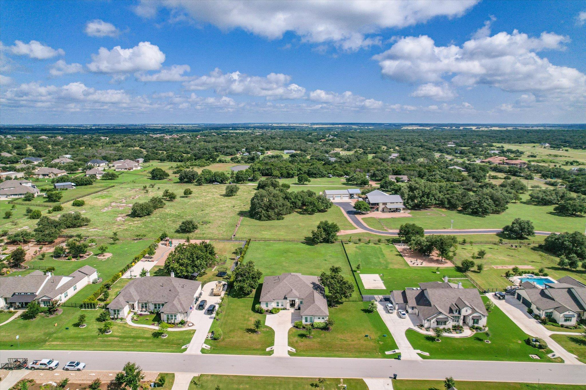 1114 Woodpark LN