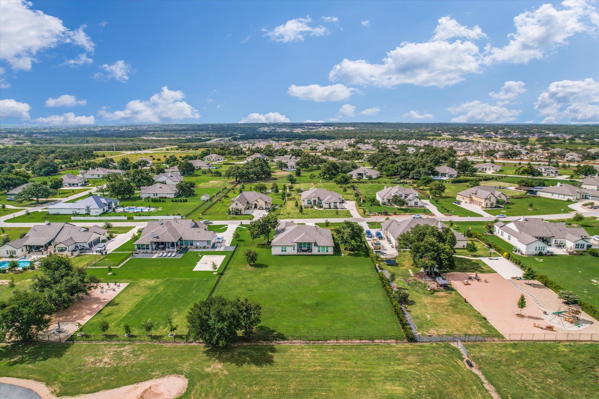1114 Woodpark LN