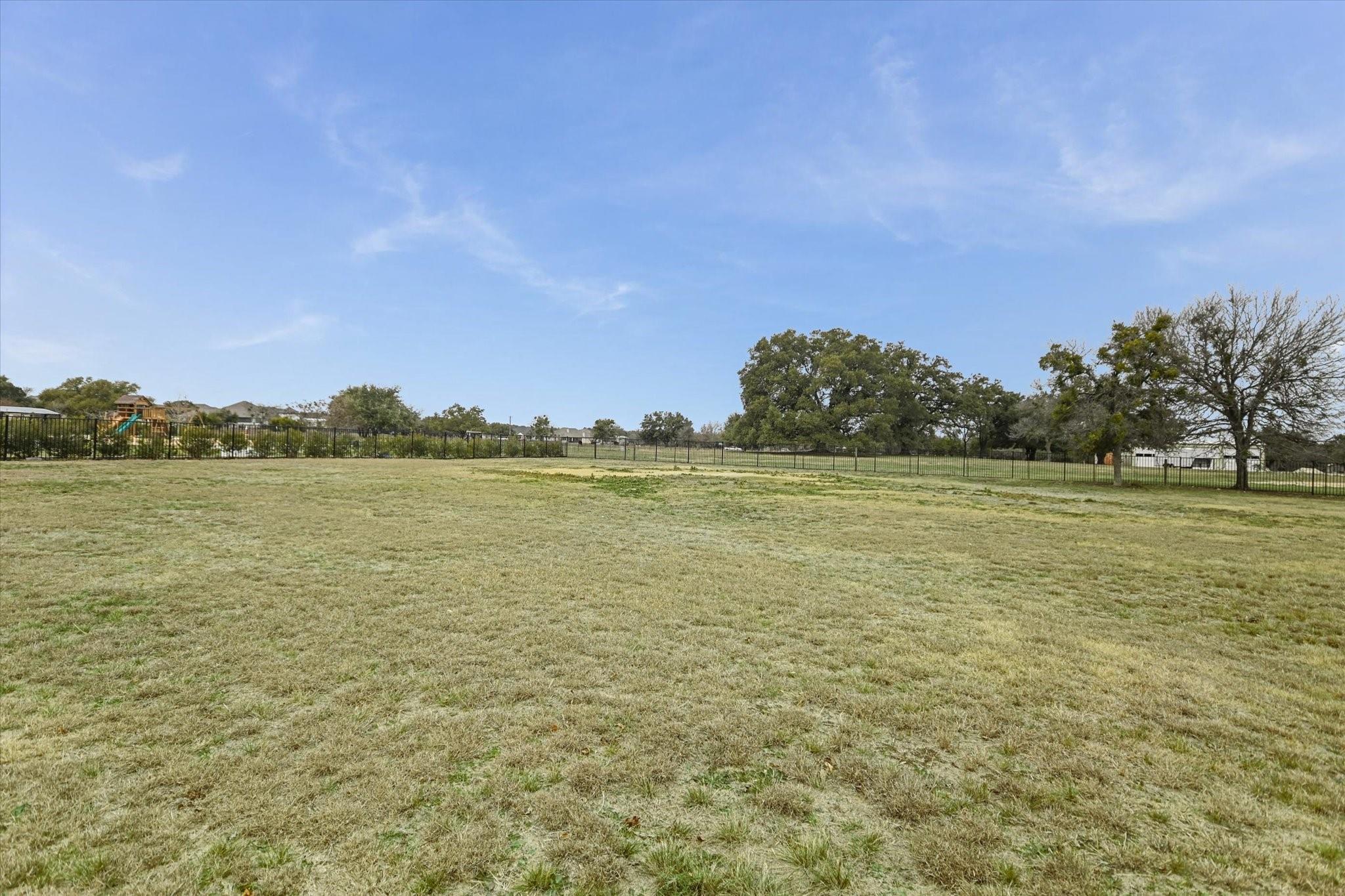 1114 Woodpark LN