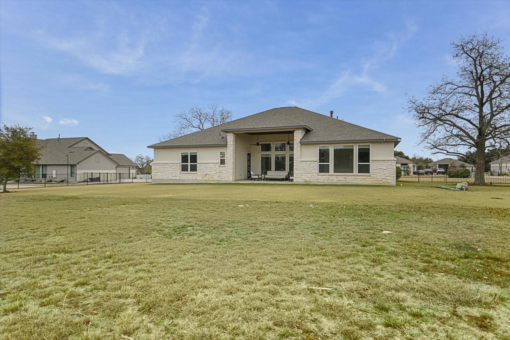 1114 Woodpark LN