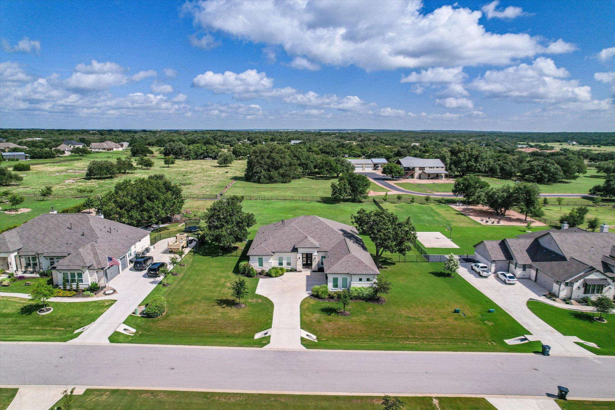 1114 Woodpark LN