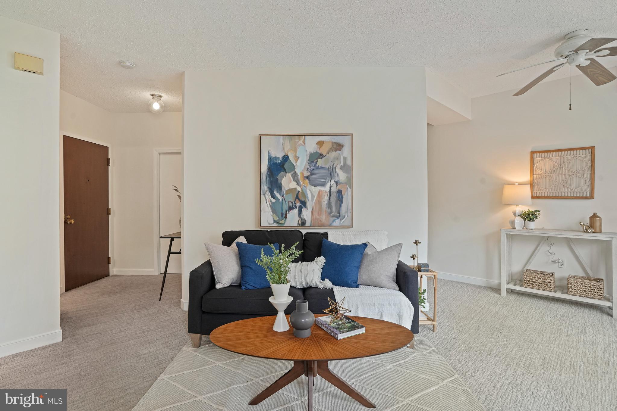955 26TH STREET NW 411
