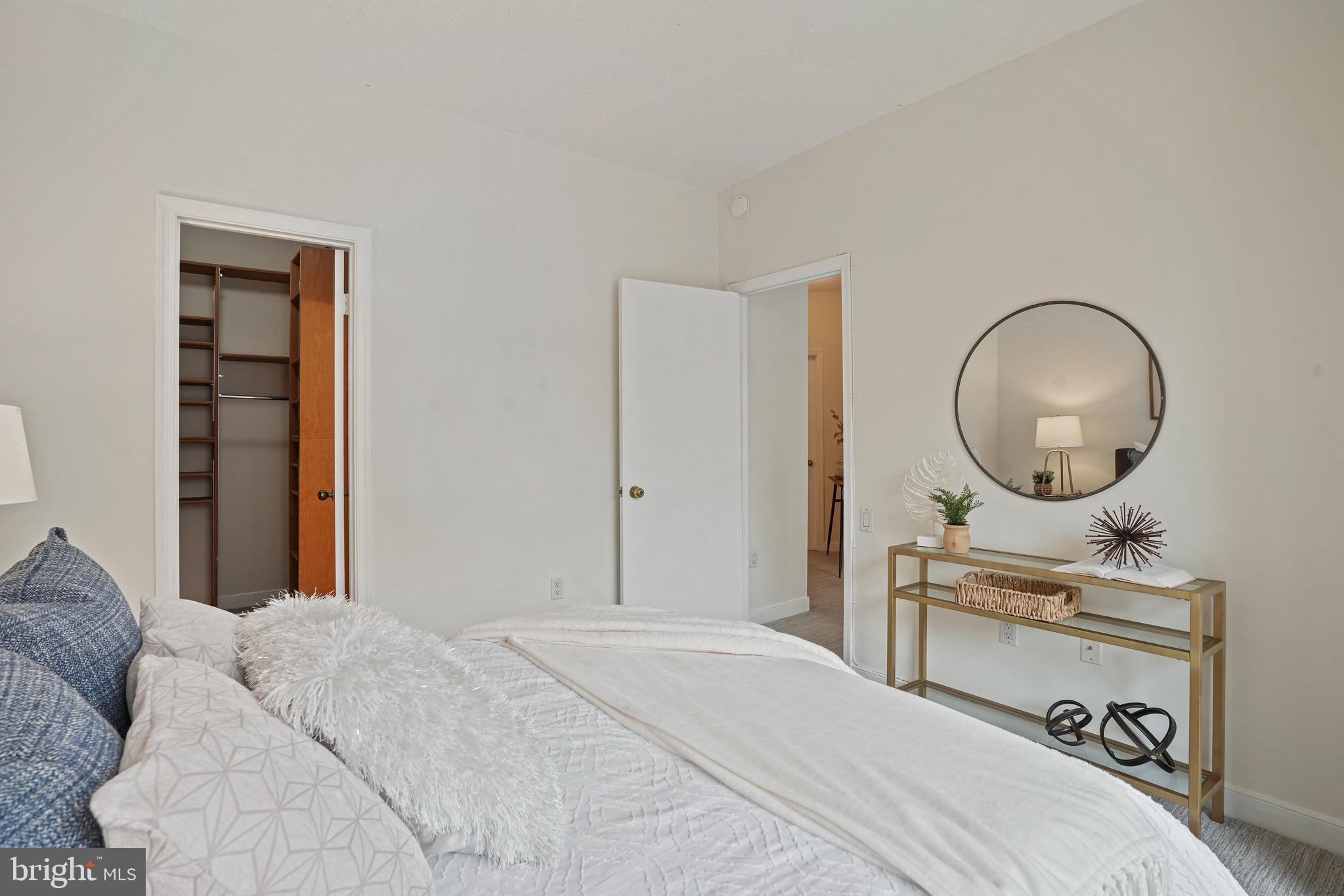955 26TH STREET NW 411