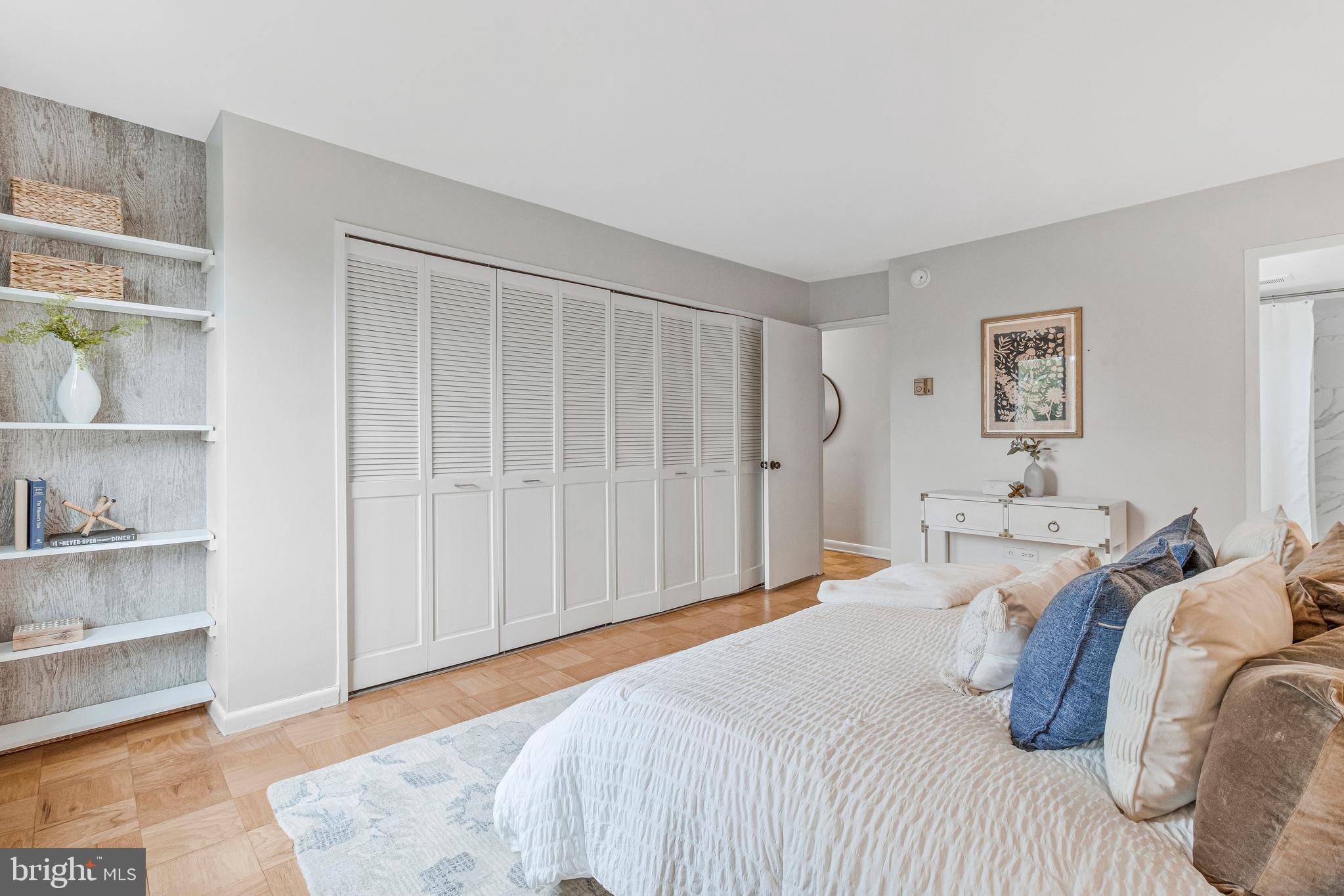 2939 VAN NESS STREET NW 706