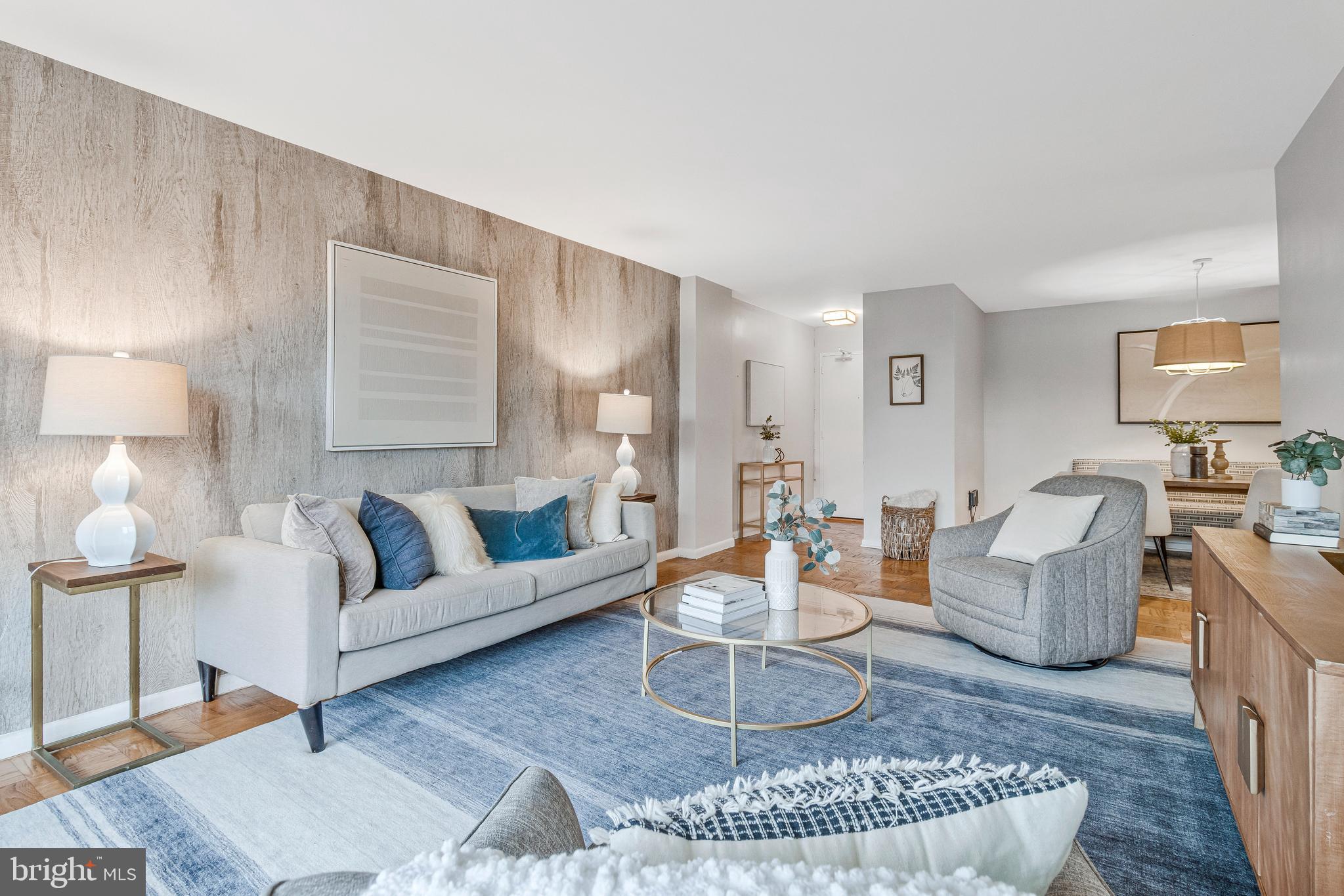 2939 VAN NESS STREET NW 706