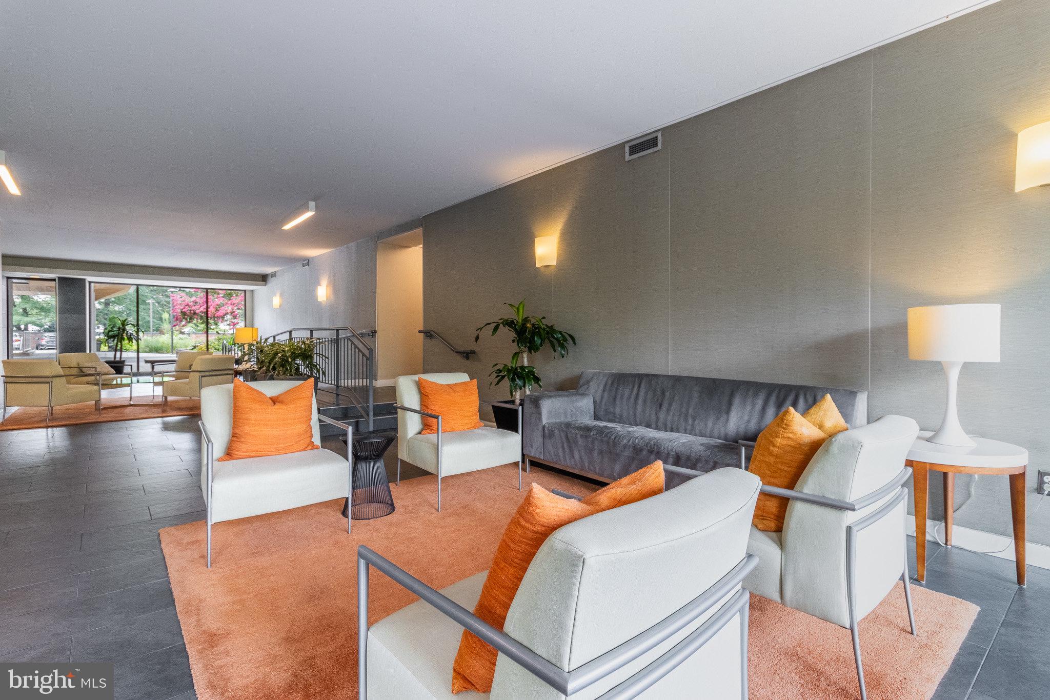 2939 VAN NESS STREET NW 706