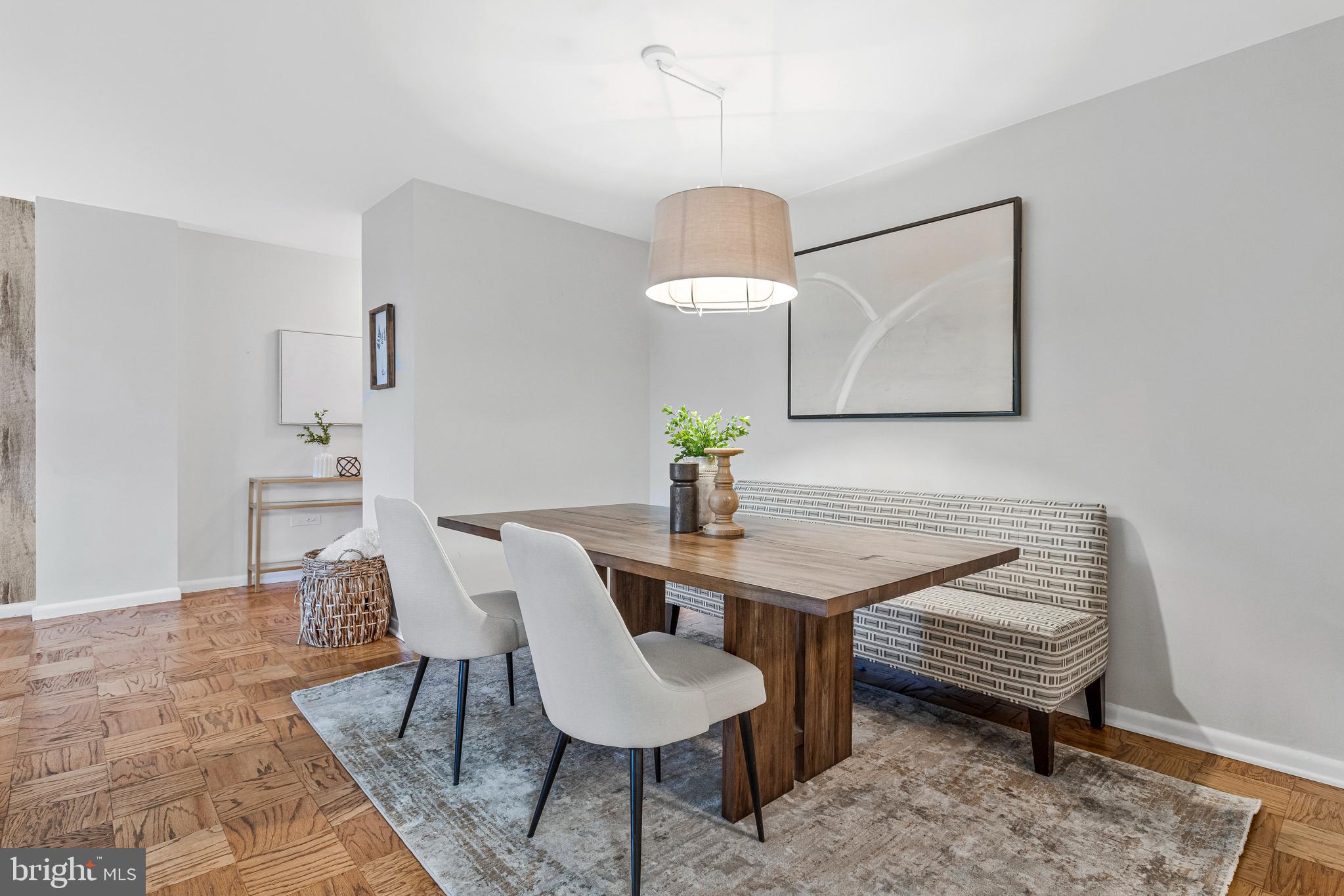 2939 VAN NESS STREET NW 706
