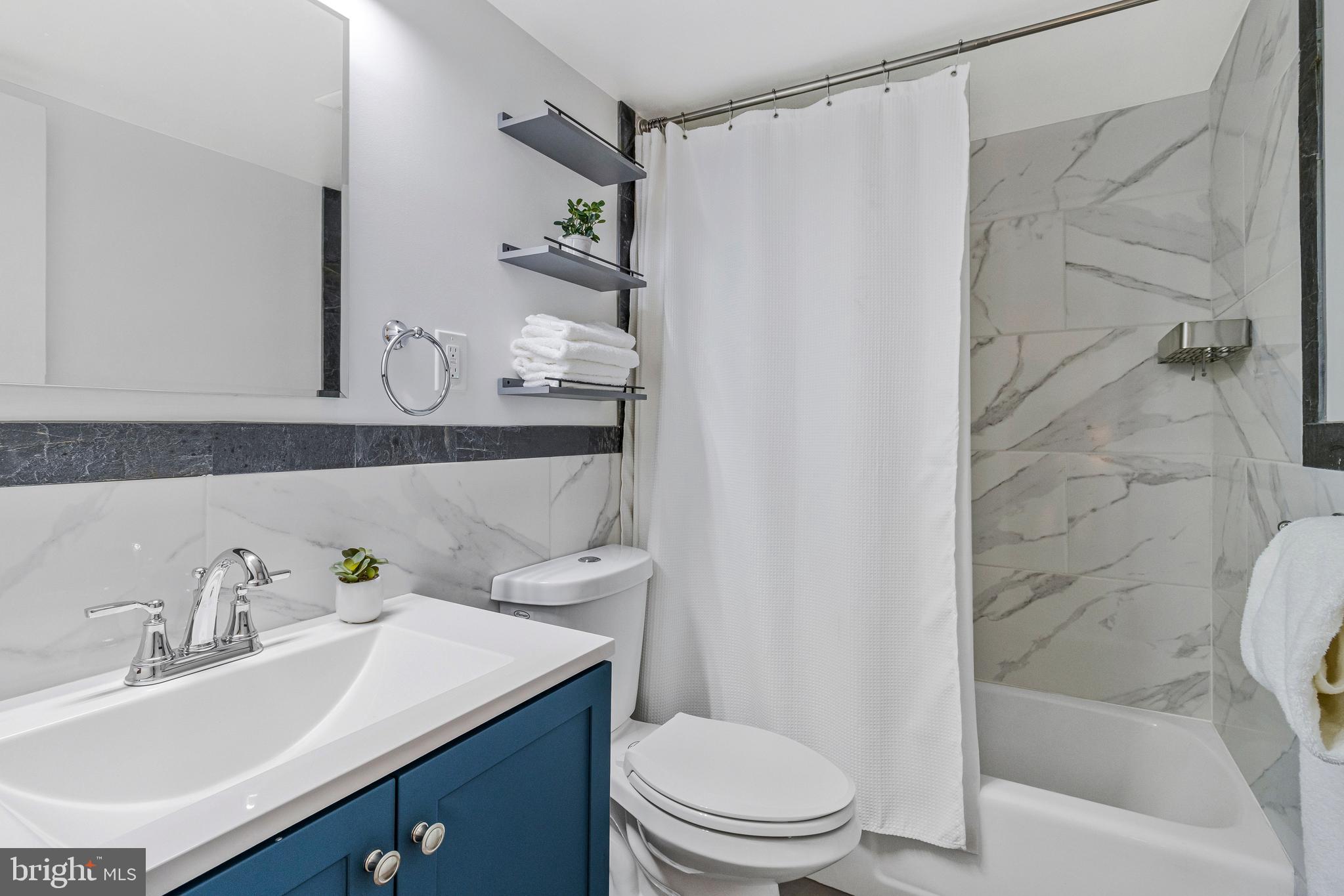 2939 VAN NESS STREET NW 706