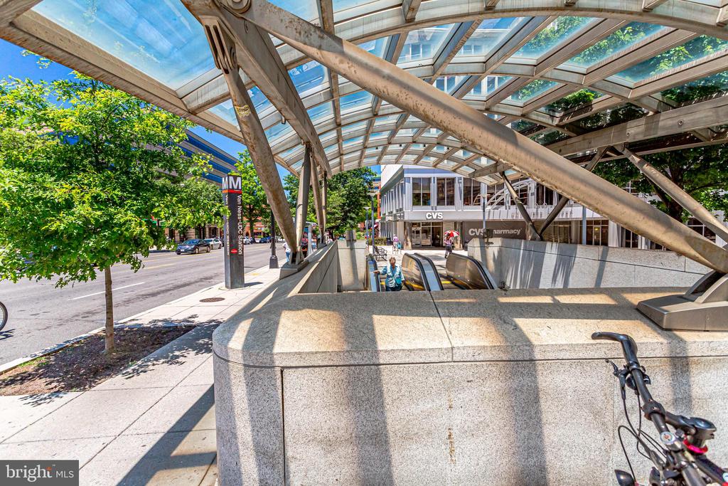 2939 VAN NESS STREET NW 706