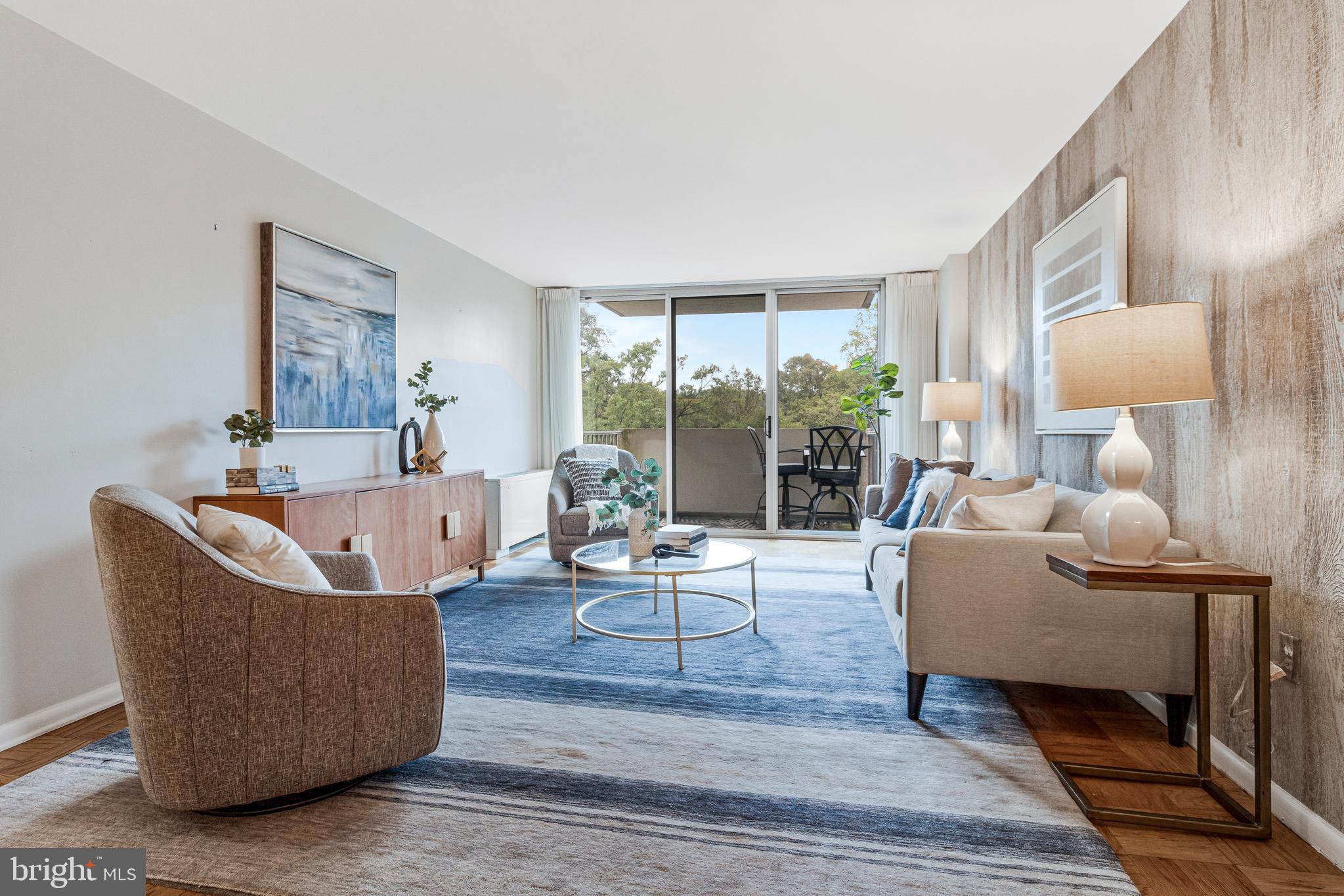 2939 VAN NESS STREET NW 706