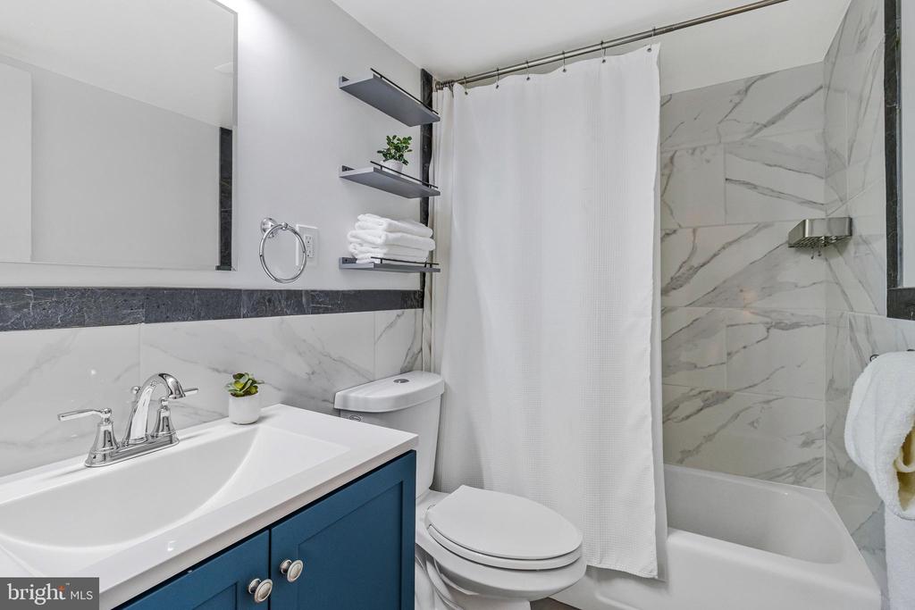 2939 VAN NESS STREET NW 706