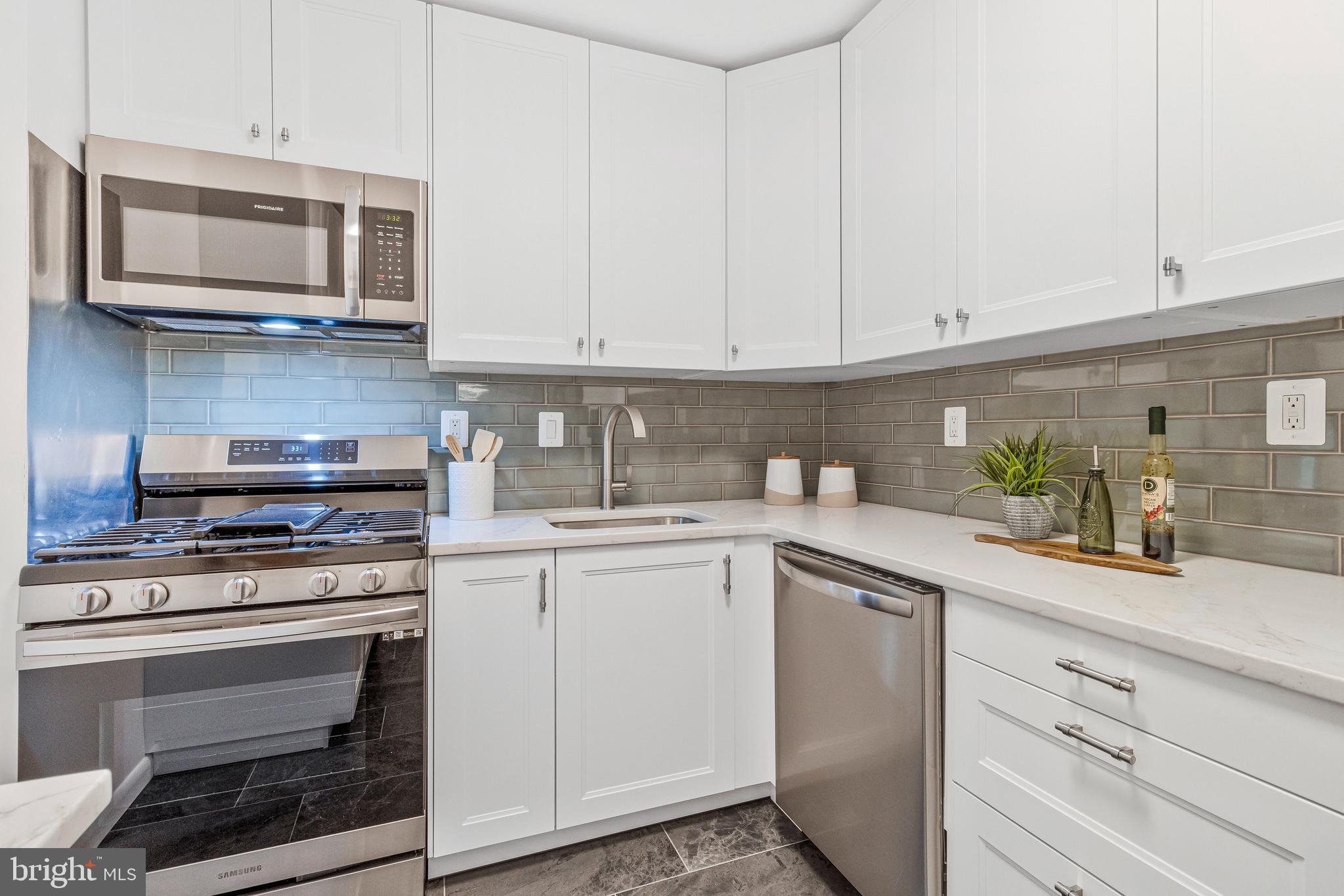 2939 VAN NESS STREET NW 706