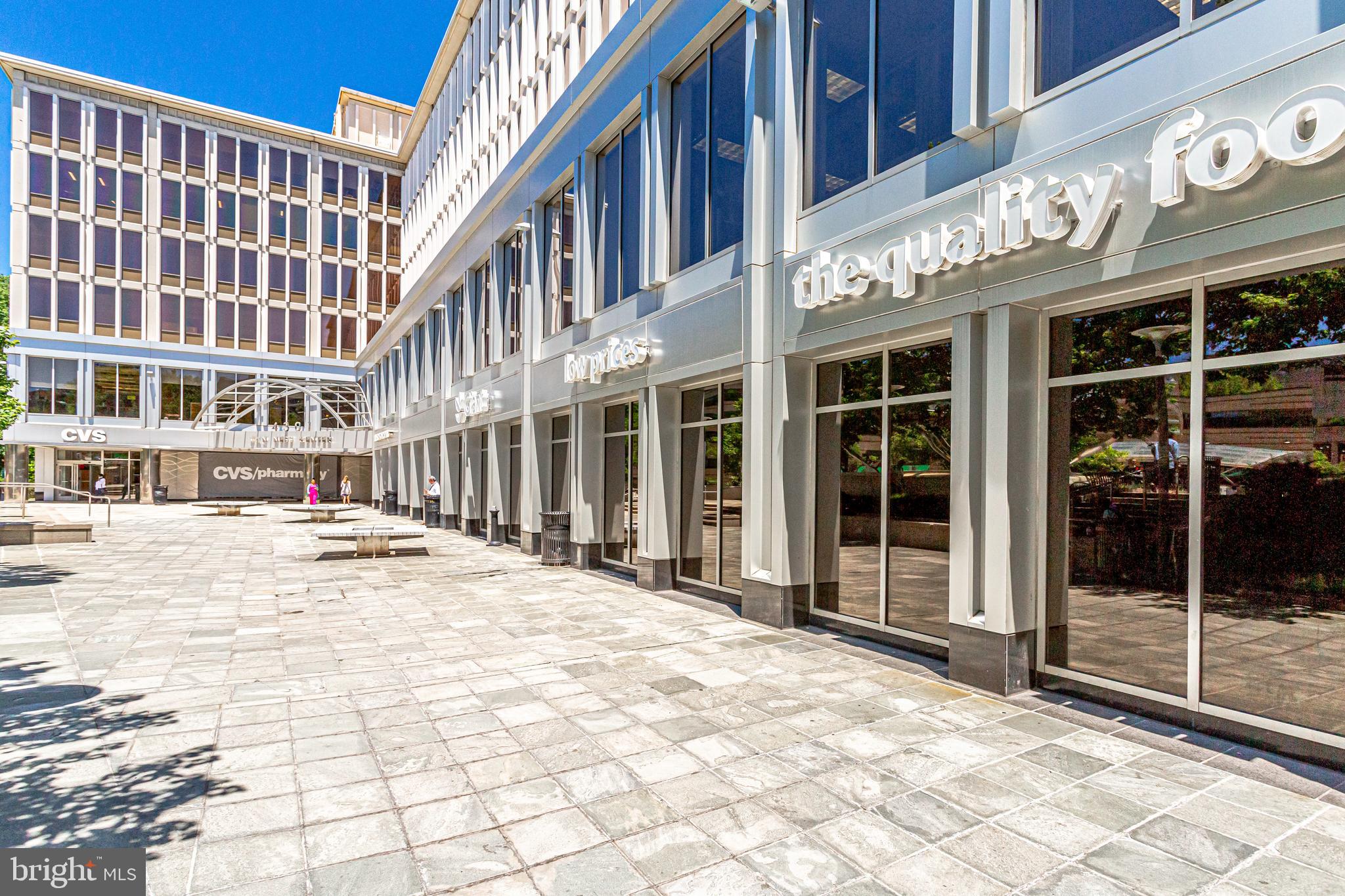 2939 VAN NESS STREET NW 706