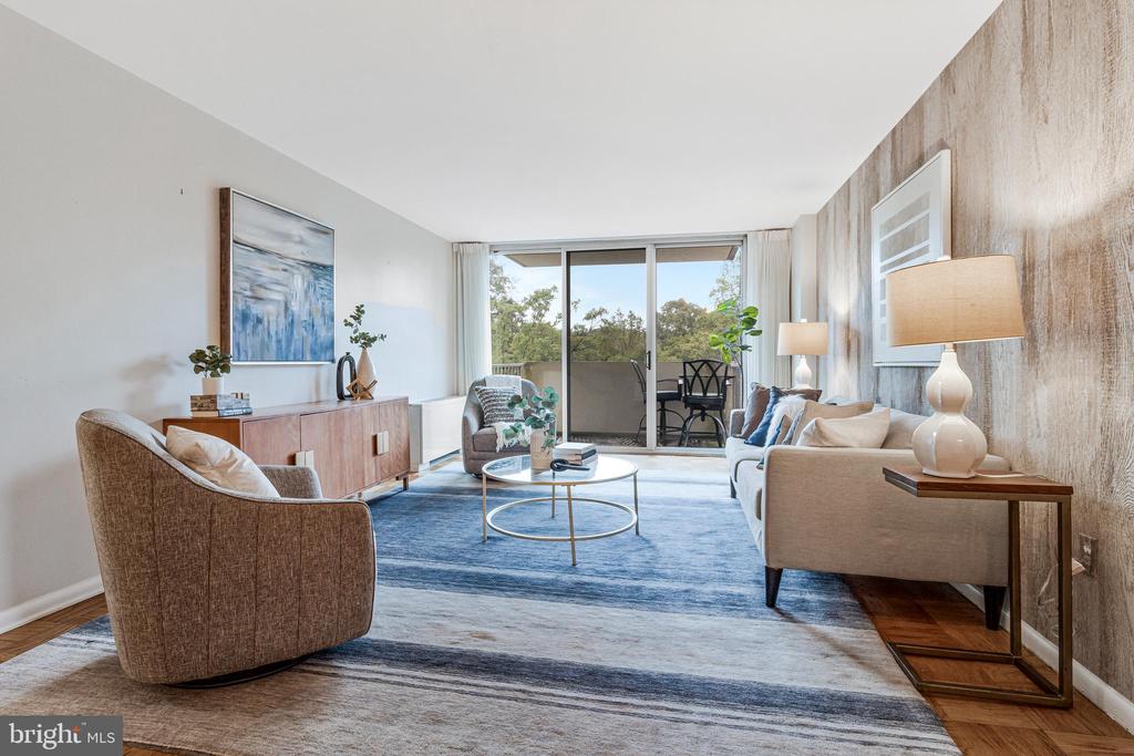 2939 VAN NESS STREET NW 706