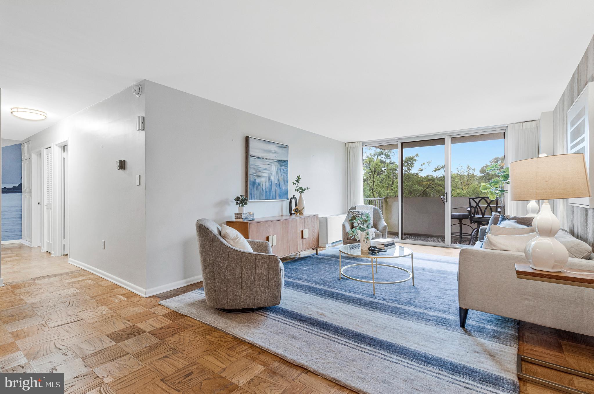 2939 VAN NESS STREET NW 706