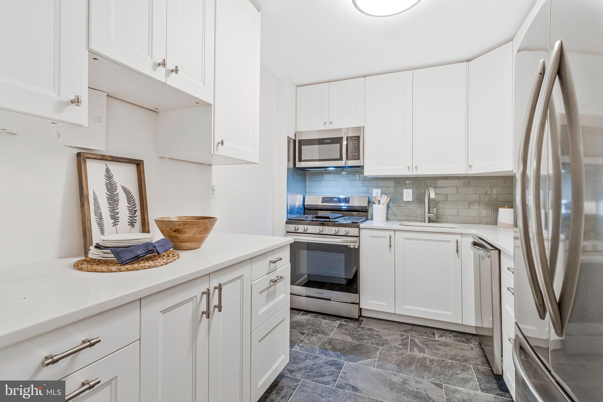 2939 VAN NESS STREET NW 706