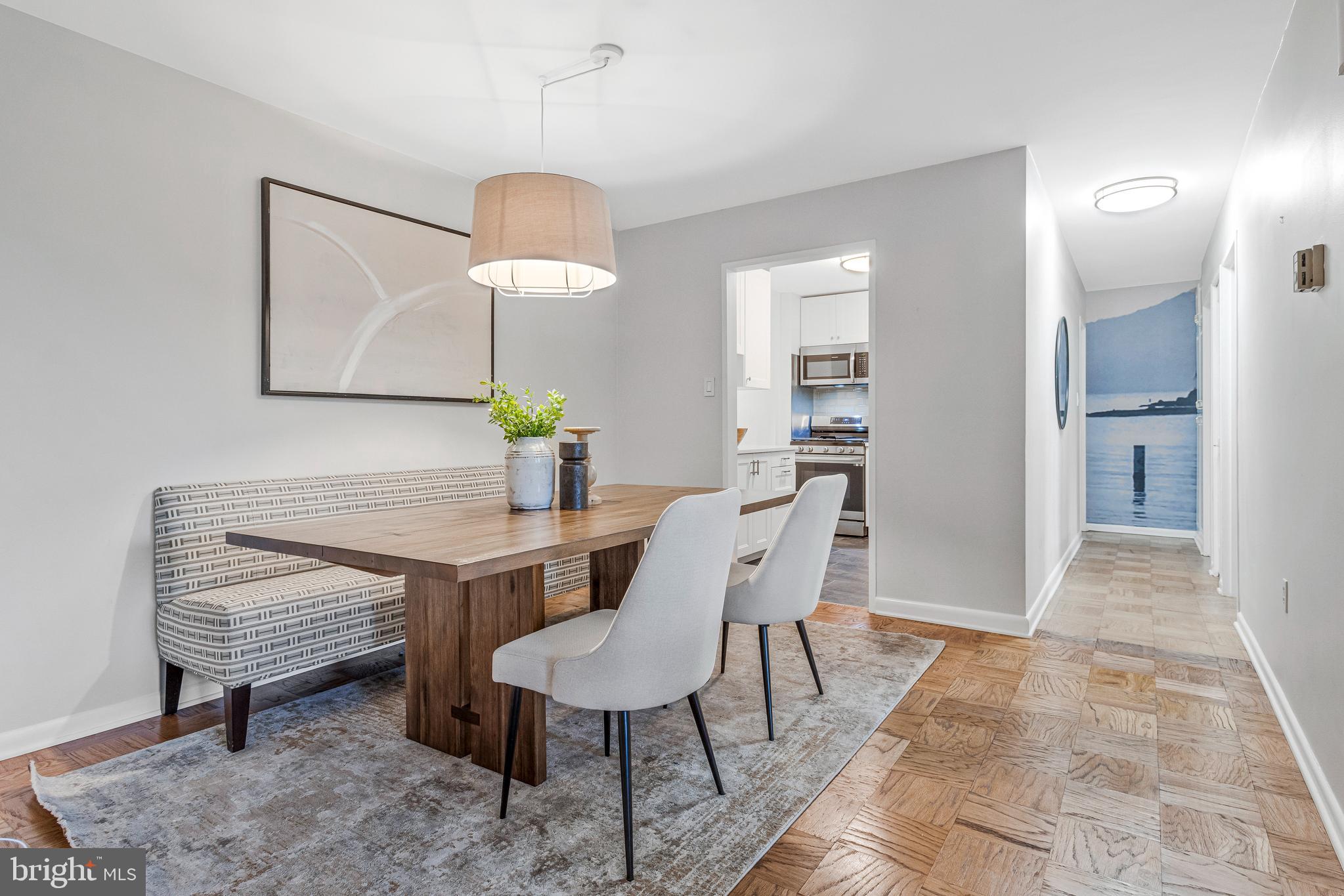 2939 VAN NESS STREET NW 706