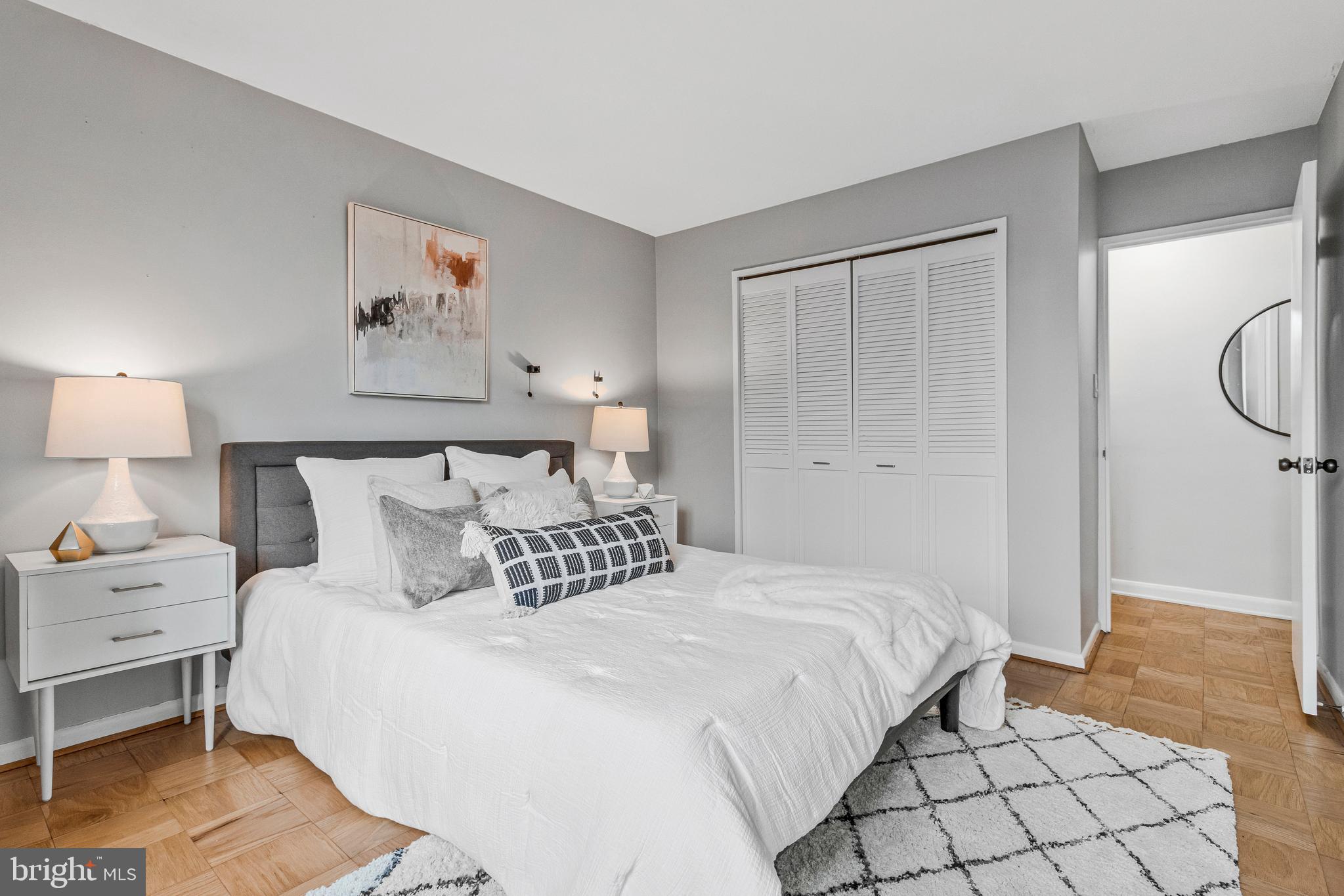 2939 VAN NESS STREET NW 706