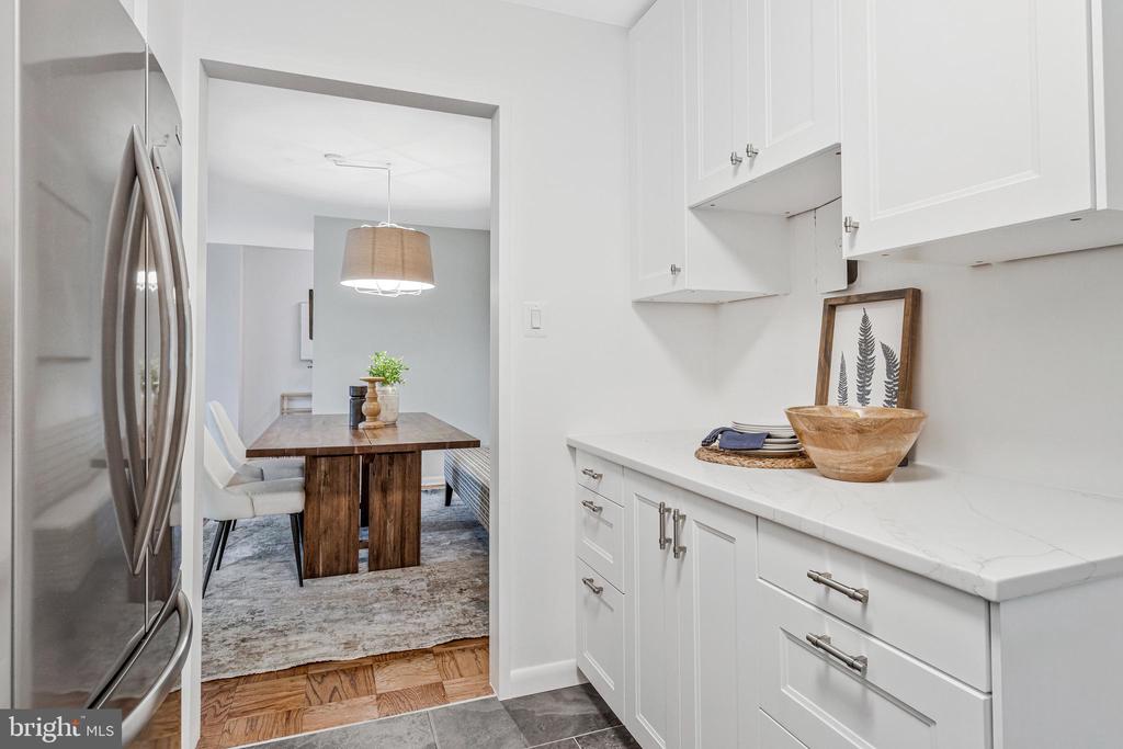 2939 VAN NESS STREET NW 706