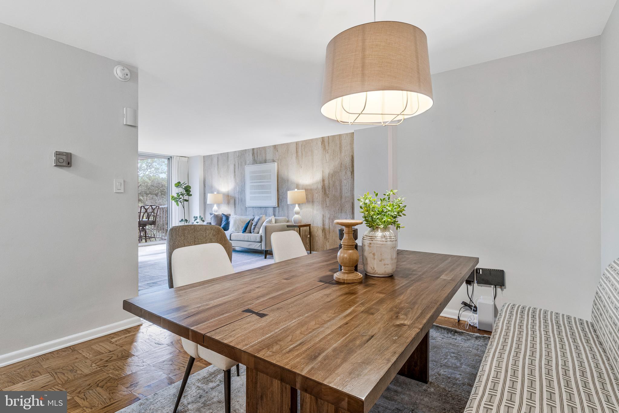 2939 VAN NESS STREET NW 706