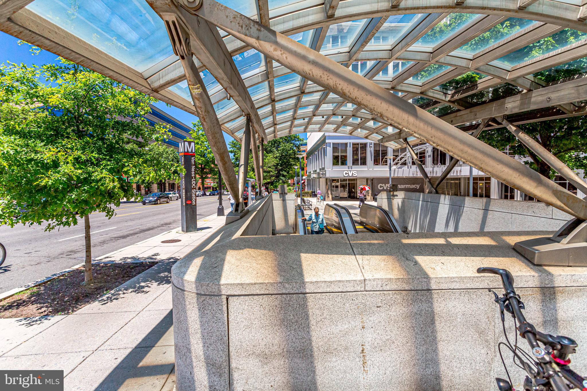 2939 VAN NESS STREET NW 706