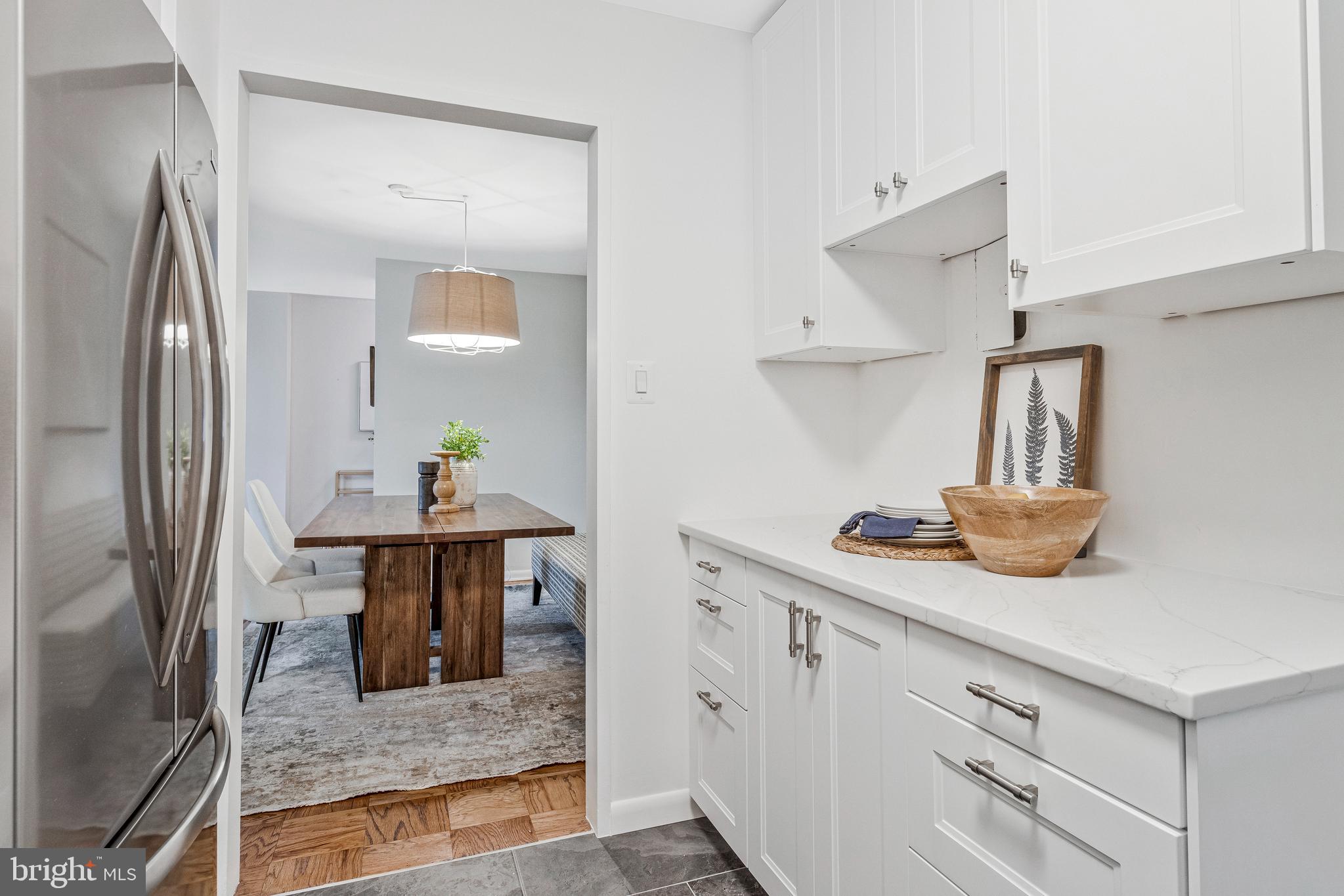 2939 VAN NESS STREET NW 706
