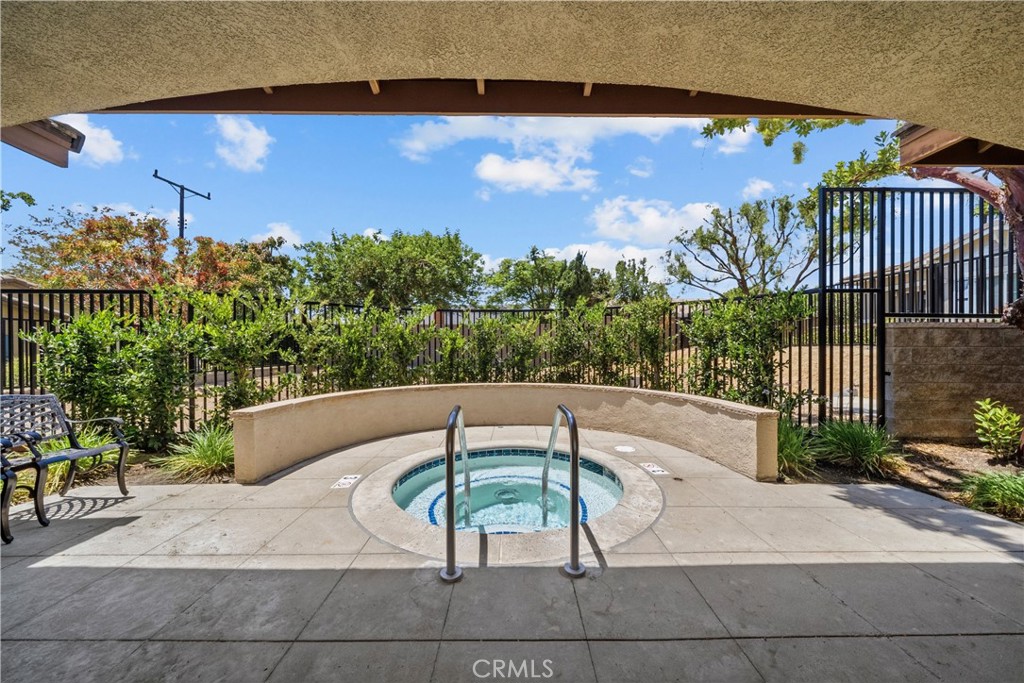 2681 Night Jasmin Drive