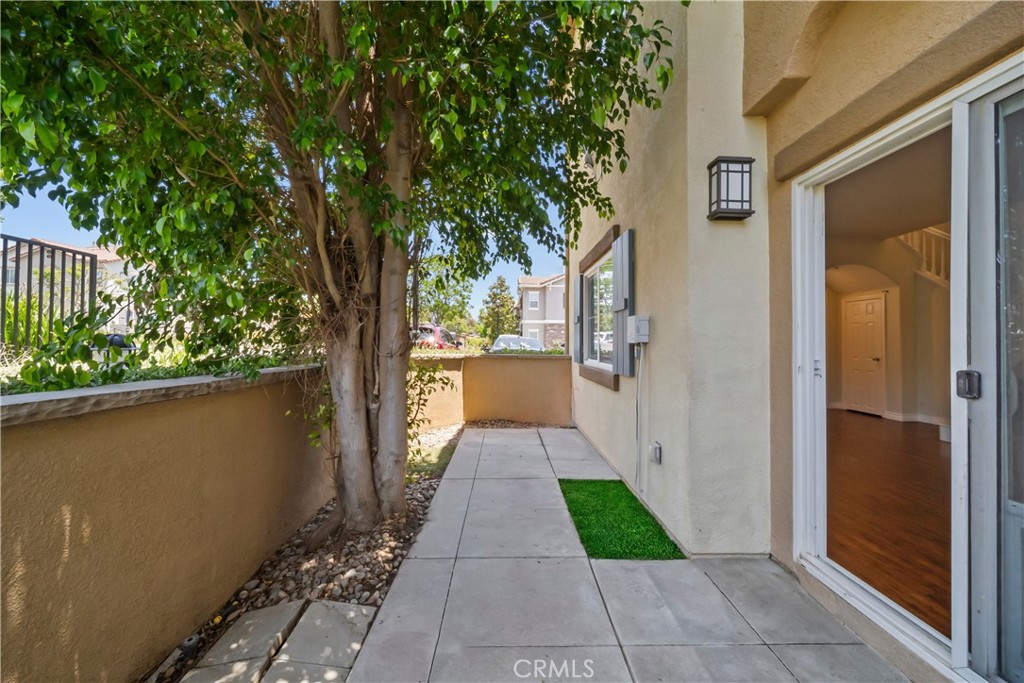 2681 Night Jasmin Drive