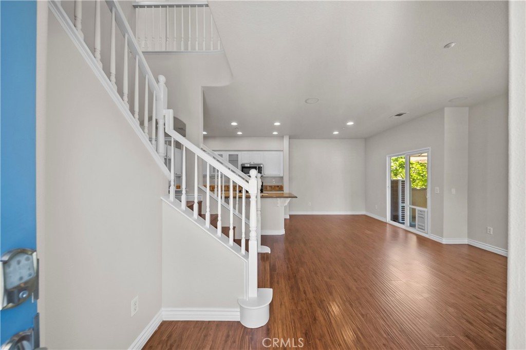 2681 Night Jasmin Drive