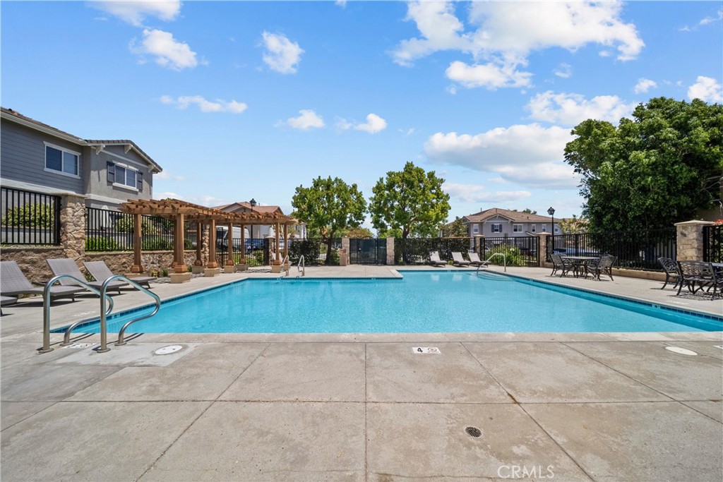 2681 Night Jasmin Drive
