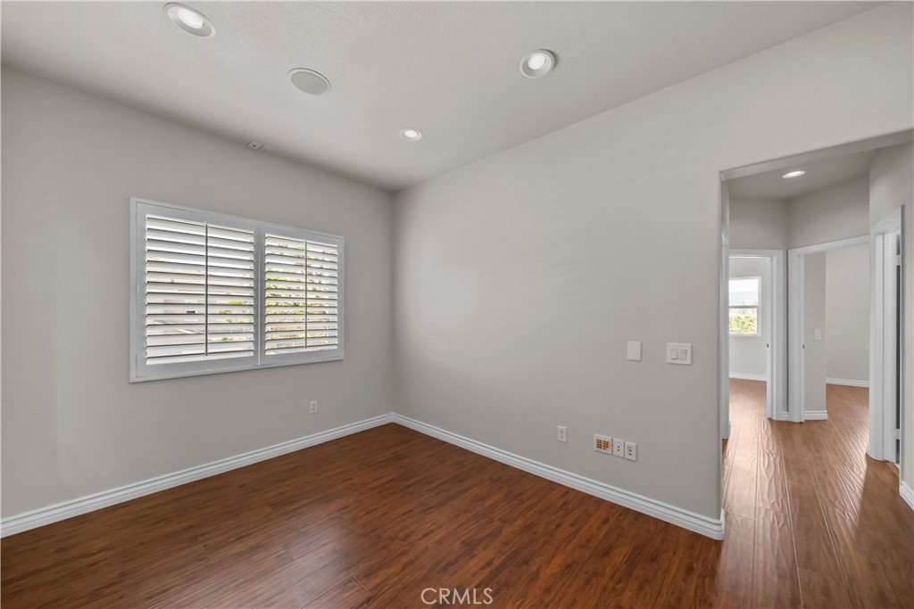 2681 Night Jasmin Drive
