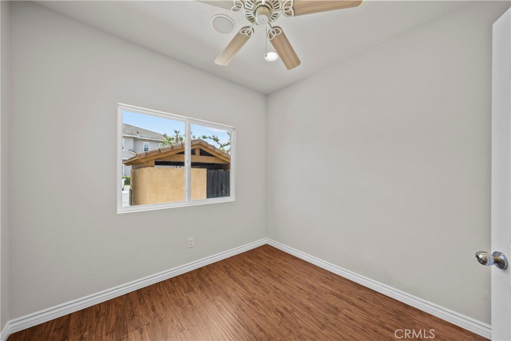 2681 Night Jasmin Drive