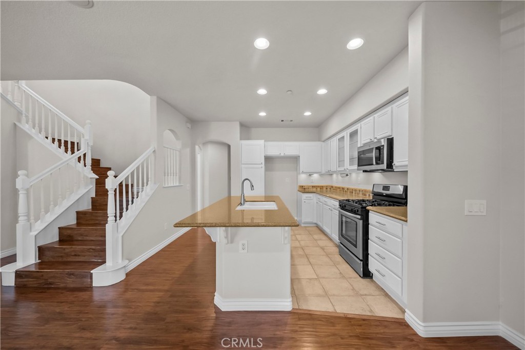 2681 Night Jasmin Drive