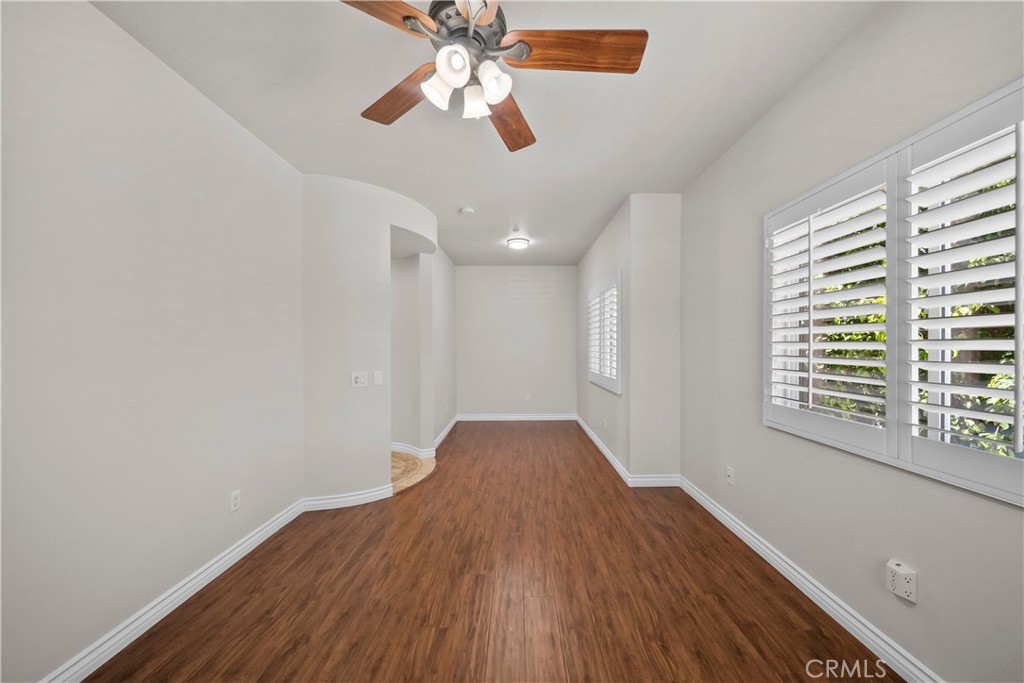 2681 Night Jasmin Drive
