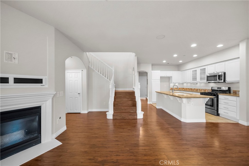 2681 Night Jasmin Drive
