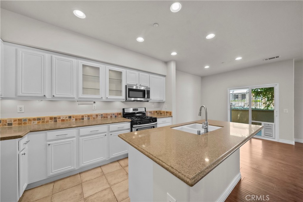 2681 Night Jasmin Drive