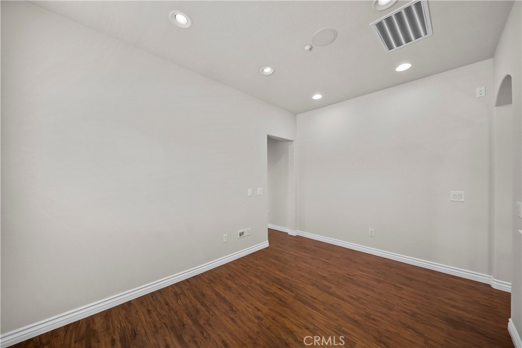 2681 Night Jasmin Drive