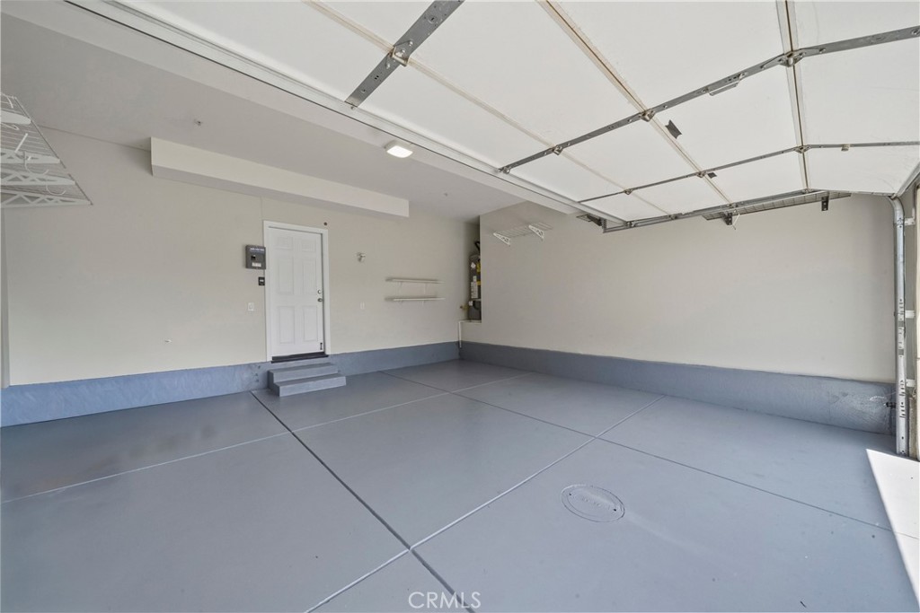 2681 Night Jasmin Drive