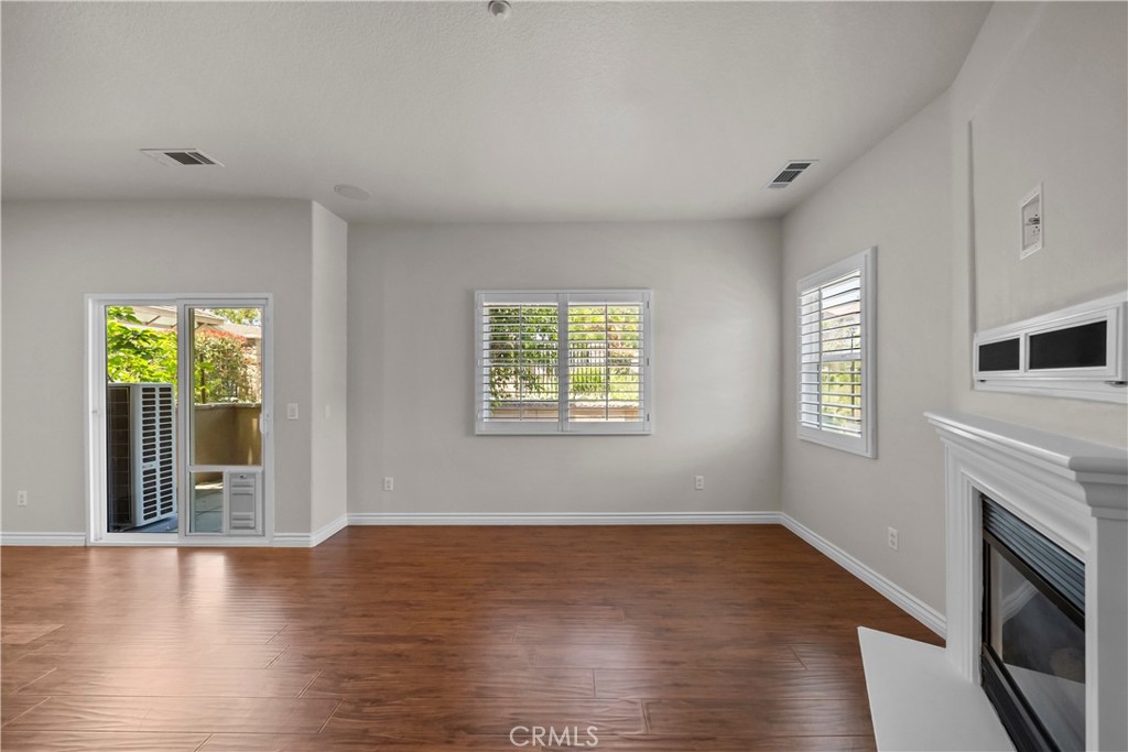 2681 Night Jasmin Drive