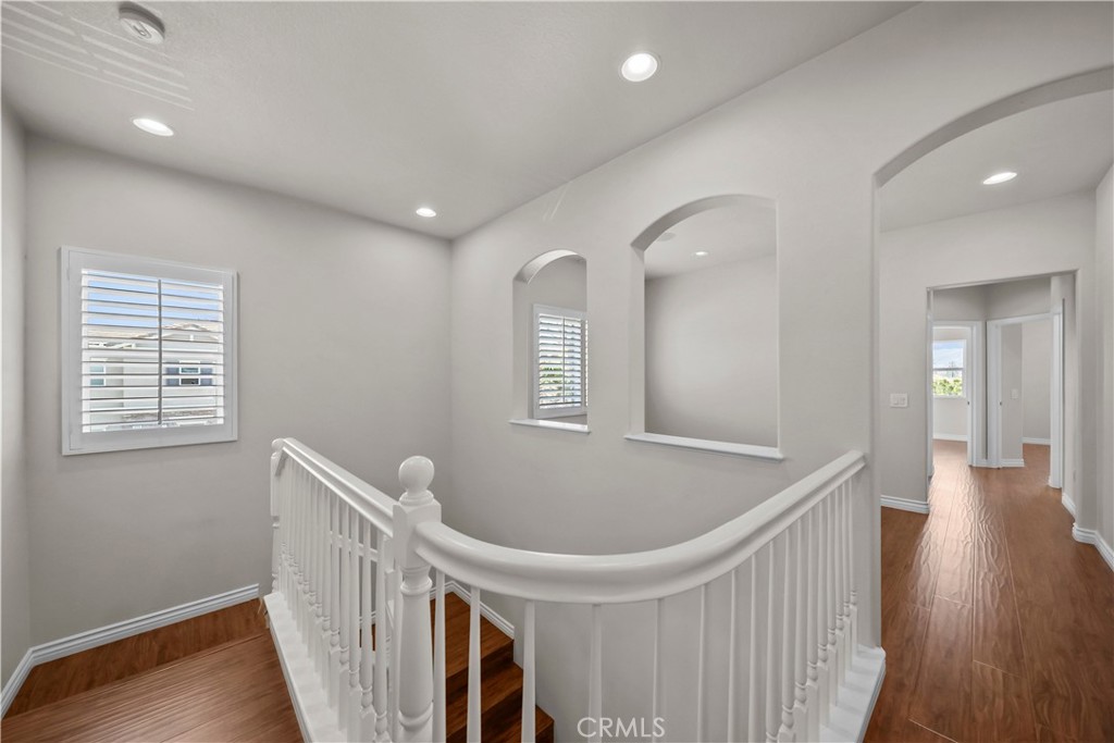 2681 Night Jasmin Drive