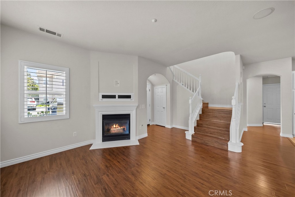 2681 Night Jasmin Drive