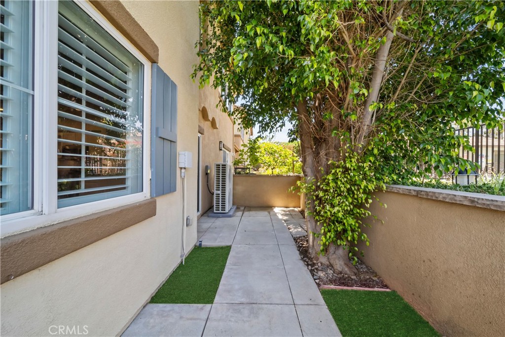 2681 Night Jasmin Drive
