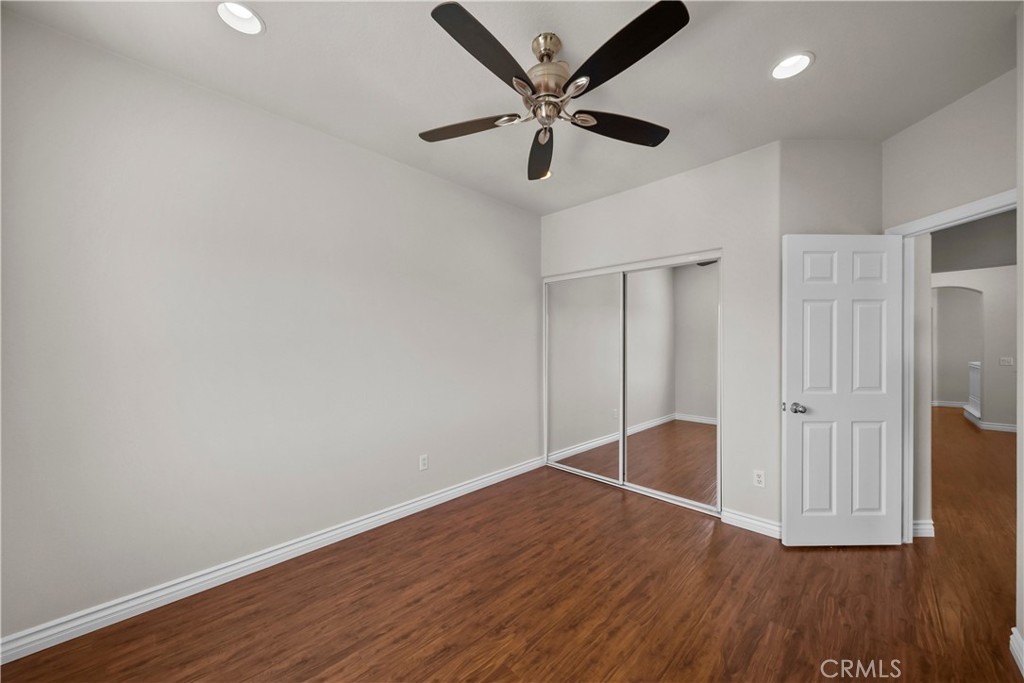 2681 Night Jasmin Drive