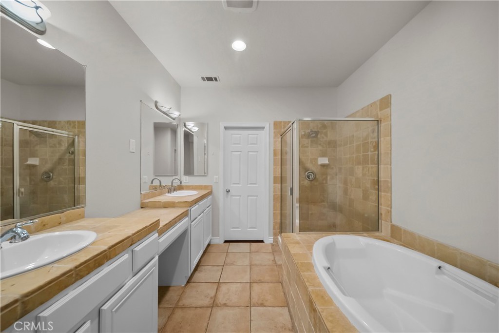 2681 Night Jasmin Drive