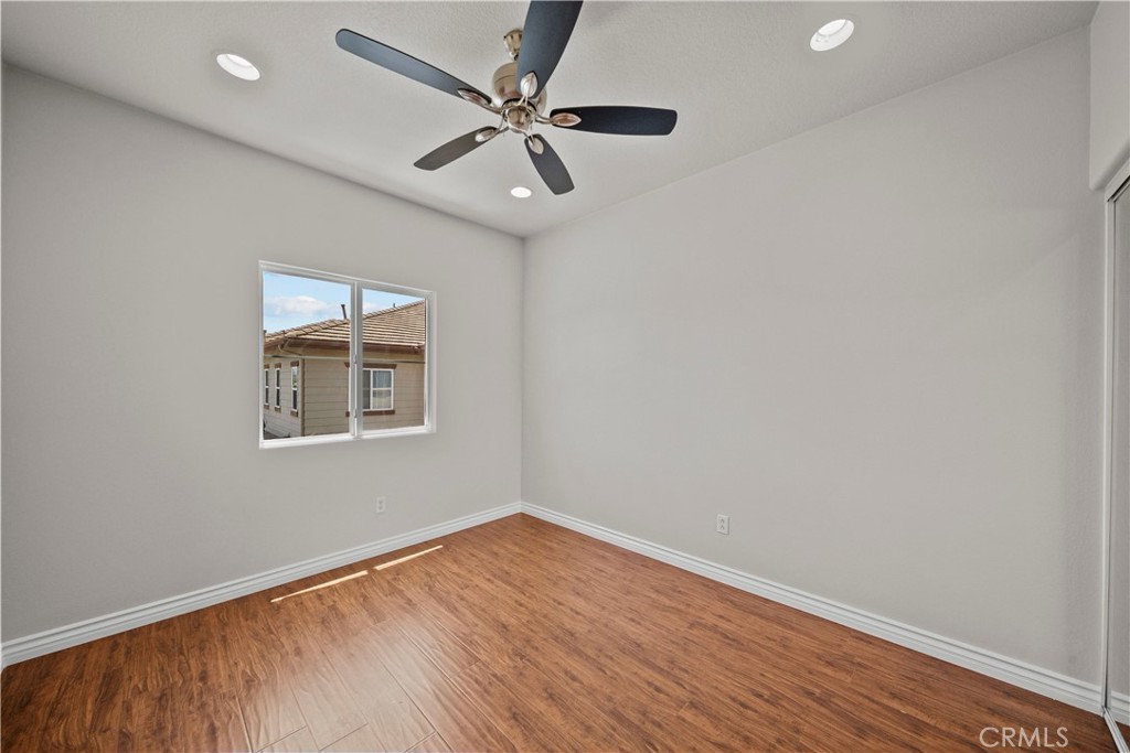 2681 Night Jasmin Drive