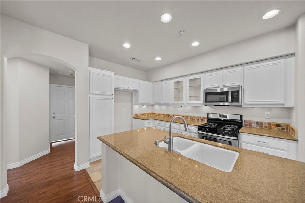 2681 Night Jasmin Drive