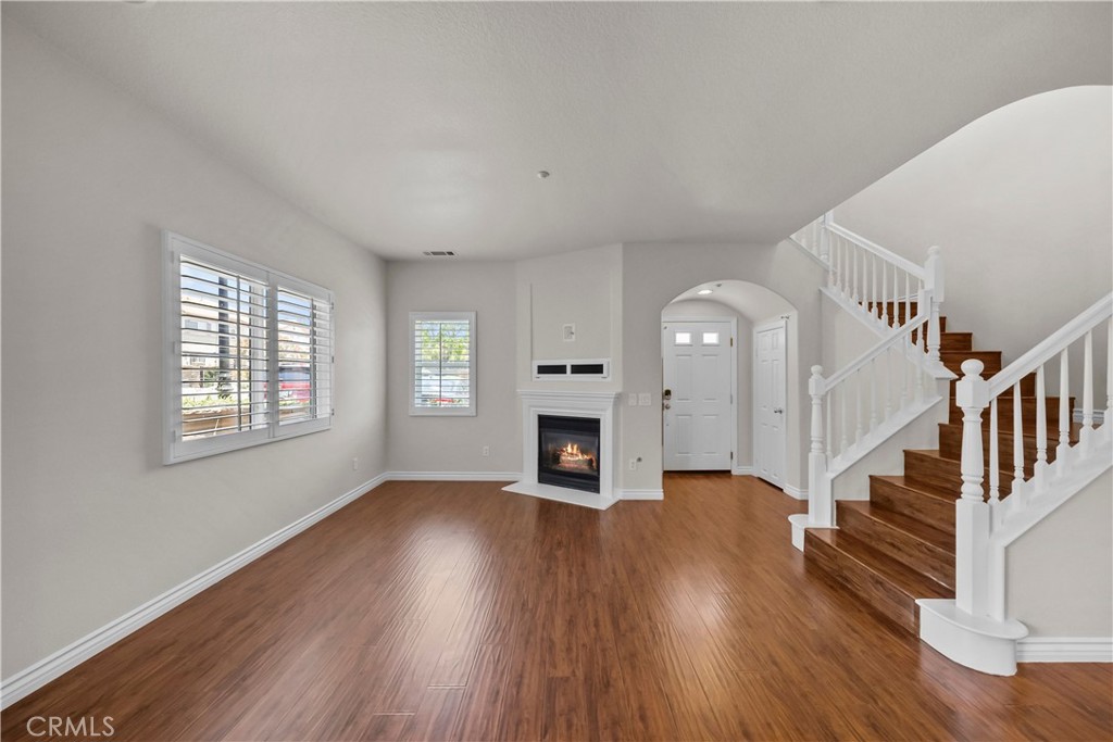 2681 Night Jasmin Drive