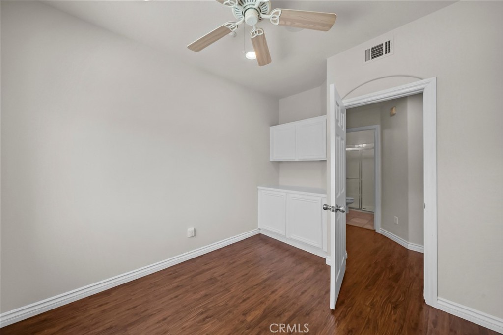 2681 Night Jasmin Drive