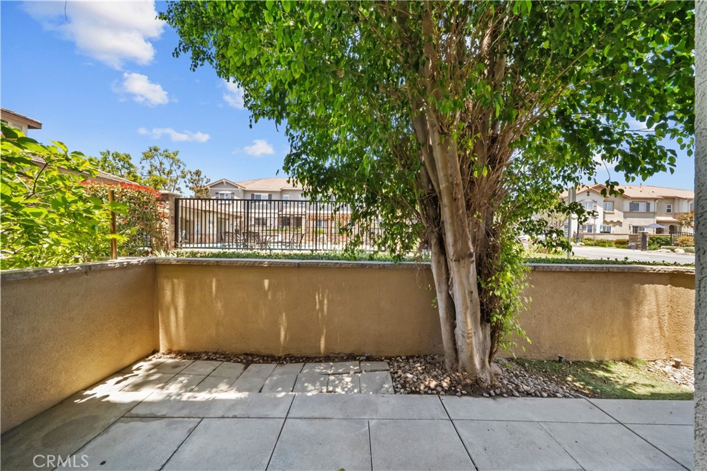 2681 Night Jasmin Drive