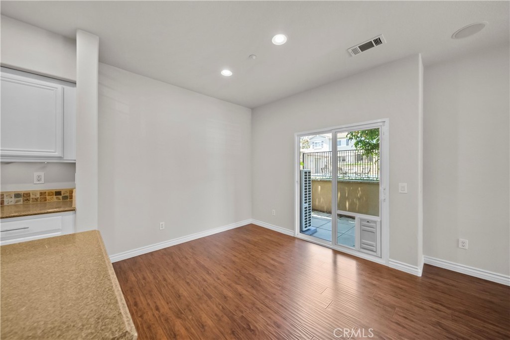 2681 Night Jasmin Drive